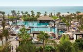 Туры в отель Riu Palace Tikida Agadir