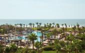 Туры в отель Riu Palace Tikida Agadir
