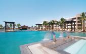 Туры в отель Riu Palace Tikida Agadir