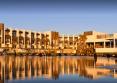 Sofitel Agadir Thalassa Sea and Spa 5*