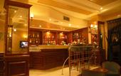 Туры в отель Hotel Mounia