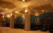 Туры в отель Hotel Mounia
