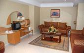Туры в отель Hotel Mounia