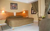 Туры в отель Hotel Mounia