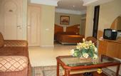 Туры в отель Hotel Mounia