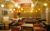 Туры в отель Hotel Mounia