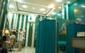 Туры в отель Hotel Mounia