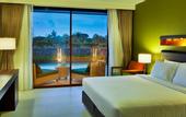 Туры в отель The Serenity Hua Hin