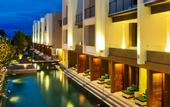 Туры в отель The Serenity Hua Hin