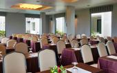 Туры в отель The Serenity Hua Hin