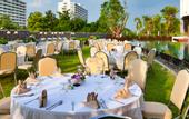 Туры в отель The Serenity Hua Hin