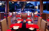 Туры в отель The Serenity Hua Hin