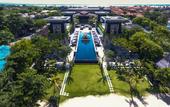 Туры в отель The Sakala Resort Bali – All Suites