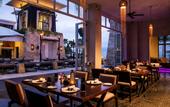 Туры в отель The Sakala Resort Bali – All Suites