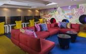 Туры в отель The Sakala Resort Bali – All Suites