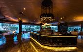 Туры в отель The Sakala Resort Bali – All Suites