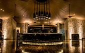 Туры в отель The Sakala Resort Bali – All Suites