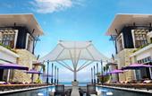 Туры в отель The Sakala Resort Bali – All Suites