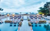 Туры в отель The Sakala Resort Bali – All Suites