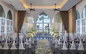 Туры в отель The Sakala Resort Bali – All Suites