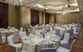 Туры в отель The Sakala Resort Bali – All Suites