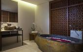Туры в отель The Sakala Resort Bali – All Suites