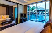 Туры в отель The Sakala Resort Bali – All Suites
