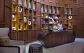 Туры в отель The Sakala Resort Bali – All Suites