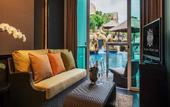 Туры в отель The Sakala Resort Bali – All Suites