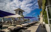 Туры в отель The Sakala Resort Bali – All Suites
