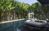 Туры в отель The Sakala Resort Bali – All Suites