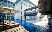 Туры в отель The Sakala Resort Bali – All Suites