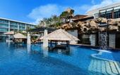 Туры в отель The Sakala Resort Bali – All Suites