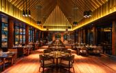 Туры в отель The Sakala Resort Bali – All Suites