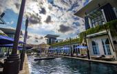 Туры в отель The Sakala Resort Bali – All Suites