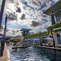 Туры в отель The Sakala Resort Bali – All Suites, оператор Anex Tour
