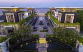 Туры в отель The Sakala Resort Bali – All Suites