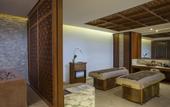 Туры в отель The Sakala Resort Bali – All Suites