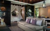 Туры в отель The Sakala Resort Bali – All Suites
