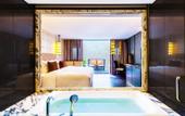 Туры в отель The Sakala Resort Bali – All Suites