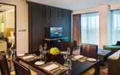 Туры в отель The Sakala Resort Bali – All Suites