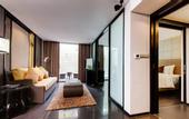 Туры в отель The Sakala Resort Bali – All Suites