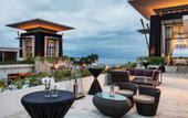 Туры в отель The Sakala Resort Bali – All Suites