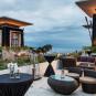 Туры в отель The Sakala Resort Bali – All Suites, оператор Anex Tour