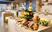 Туры в отель The Sakala Resort Bali – All Suites