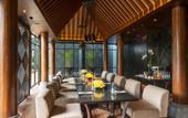 Туры в отель The Sakala Resort Bali – All Suites
