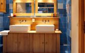 Туры в отель Chalet Mounier