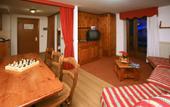 Туры в отель Domina Home Miramonti