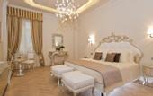 Туры в отель Grand Hotel Da Vinci