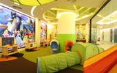 Туры в отель The Beach Heights Resort
